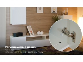 Гостиная Лия в Лысьве - lysva.magazinmebel.ru | фото - изображение 2
