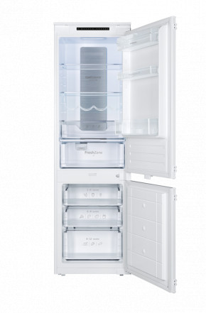 Холодильник Hansa bt0073894 в Лысьве - lysva.magazinmebel.ru | фото - изображение 1