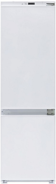 Холодильник Krona bt0076243 в Лысьве - lysva.magazinmebel.ru | фото - изображение 1