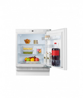 Холодильник Lex bt0075286 в Лысьве - lysva.magazinmebel.ru | фото
