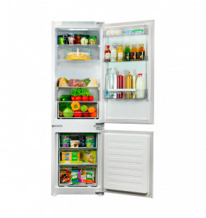 Холодильник Lex bt0075601 в Лысьве - lysva.magazinmebel.ru | фото