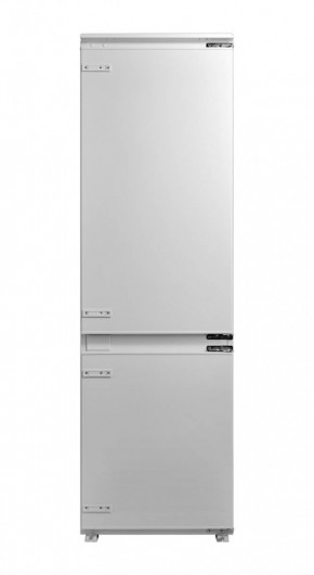 Холодильник Midea bt0076254 в Лысьве - lysva.magazinmebel.ru | фото - изображение 1