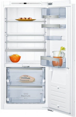 Холодильник Neff bt0057785 в Лысьве - lysva.magazinmebel.ru | фото
