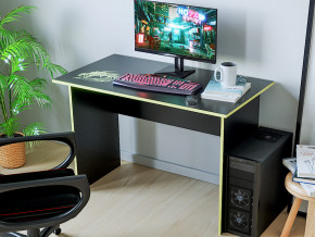 Компьютерный стол КЛ №9.2 в Лысьве - lysva.magazinmebel.ru | фото - изображение 3