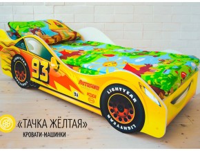 Комплект постельного белья 1.5 в Лысьве - lysva.magazinmebel.ru | фото