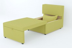 Кресло-кровать Некст Neo Apple в Лысьве - lysva.magazinmebel.ru | фото - изображение 2