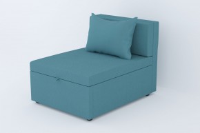 Кресло-кровать Некст Neo Emerald в Лысьве - lysva.magazinmebel.ru | фото