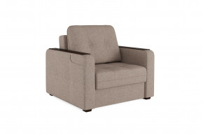 Кресло-кровать Smart 3 СК Шерлок 932 в Лысьве - lysva.magazinmebel.ru | фото - изображение 1