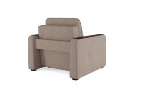Кресло-кровать Smart 3 СК Шерлок 932 в Лысьве - lysva.magazinmebel.ru | фото - изображение 4