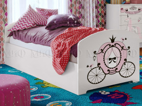 Кровать в Лысьве - lysva.magazinmebel.ru | фото