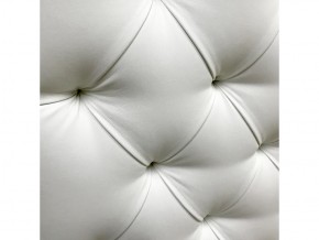 Кровать Фрейм 1200 каретная стяжка с подъемом в Лысьве - lysva.magazinmebel.ru | фото - изображение 2