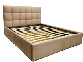 Кровать Фрейм 1800 Клетка с подъемом в Лысьве - lysva.magazinmebel.ru | фото - изображение 4