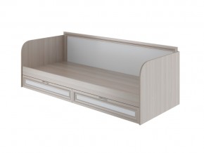 Кровать с ящиками Остин модуль 23 в Лысьве - lysva.magazinmebel.ru | фото - изображение 2
