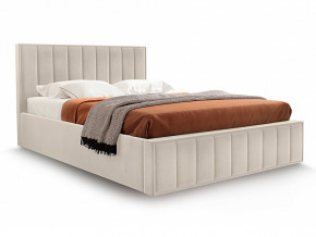 Кровать Вена 1600 2 вариант в Лысьве - lysva.magazinmebel.ru | фото