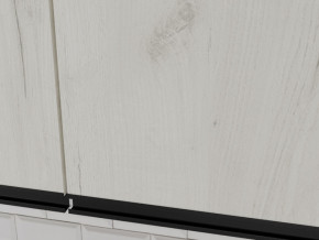 Кухонный гарнитур Амели мега прайм 1500х2700 мм в Лысьве - lysva.magazinmebel.ru | фото - изображение 2