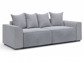 Модульный диван Монреаль-1 Вариант 1 в Лысьве - lysva.magazinmebel.ru | фото