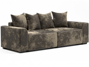 Модульный диван Монреаль-1 Вариант 3 в Лысьве - lysva.magazinmebel.ru | фото