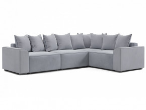 Модульный диван Монреаль-3 Вариант 1 в Лысьве - lysva.magazinmebel.ru | фото