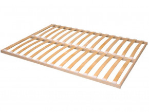 Основание кроватное гибкое (1395*1990 мм) для кроватей 1,4м в Лысьве - lysva.magazinmebel.ru | фото
