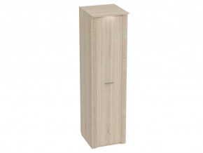 Шкаф 1-дверный для спальни в Лысьве - lysva.magazinmebel.ru | фото