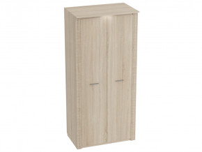 Шкаф 2-дверный для спальни в Лысьве - lysva.magazinmebel.ru | фото