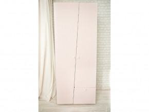 Шкаф 2-х дверный Диагональ в Лысьве - lysva.magazinmebel.ru | фото