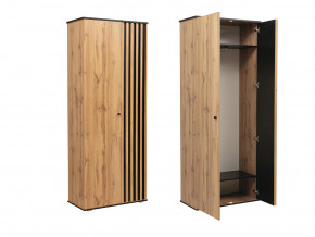 Шкаф для одежды 51.01 Либерти опора h=20мм в Лысьве - lysva.magazinmebel.ru | фото