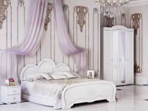 Спальня Филадельфия в Лысьве - lysva.magazinmebel.ru | фото