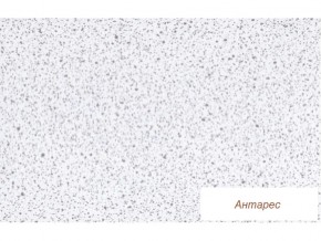 Столешница Антарес матовая 26 мм в Лысьве - lysva.magazinmebel.ru | фото - изображение 1