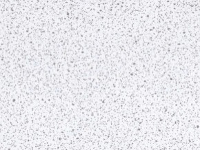 Столешницы Антарес 26 мм глубина 600 в Лысьве - lysva.magazinmebel.ru | фото - изображение 1