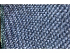 Угловой диван синий с подлокотниками Некст Океан в Лысьве - lysva.magazinmebel.ru | фото - изображение 4