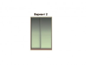 Вариант фасадов 2 в Лысьве - lysva.magazinmebel.ru | фото