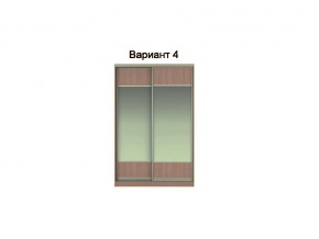 Вариант фасадов 4 в Лысьве - lysva.magazinmebel.ru | фото
