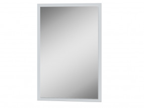 Зеркало настенное Белое (900) в Лысьве - lysva.magazinmebel.ru | фото